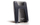 Disk i jashtëm ADATA HD650, 1TB, USB 3.2, i zi
