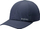 Kapele baseball Hi-Tec Makato 92800593756, universale, material sintetik, e zezë
