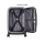 Delsey Paris Valixhe SecuriTime 55 cm