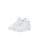 Patika për Fëmijë, PUMA - 387377-02