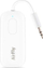 Adapter Bluetooth Twelve South AirFly Pro USB, transmision audio wireless, kompakt, i bardhë