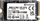 Disk SSD Transcend 410S, 2TB, M.2 2242 PCI-E x4 Gen4 NVMe