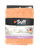 Leckë mikrofibër Suff Manolya, 40x40/280gr, 5 copë