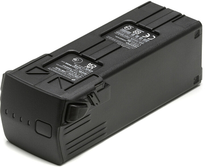 Bateri DJI për Mavic 3