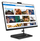 Kompjuter All-in-One Lenovo IdeaCentre AIO 3, 27", Intel Core i5, 16GB RAM, 1TB SSD, i zi