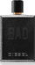 Eau de Toilette Diesel Bad, 100 ml