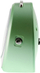 Orë me alarm Bentime NB38-ML12301GR