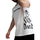 Bluzë T-Shirt Dakar DKR WIND W