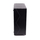 Shtëpizë SAMA LT T9 black