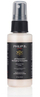 Sprej flokësh Philip B pH Restorative Detangling Toning Mist, leave in, 60ml