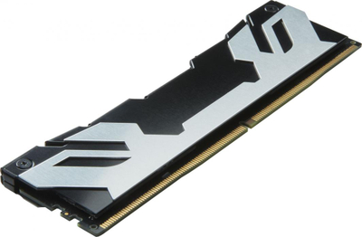 Memorie Kingston Fury Renegade, DDR5, 32 GB, 6400 MHz, CL32, KF564C32RSK2-32