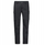 Pantallona cargo Jack Wolfskin Arctic Road, termike, kundra ujit, kafe
