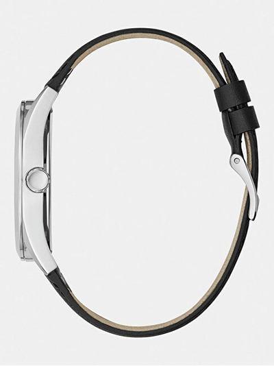 Orë dore Guess Tailor GW0389G1