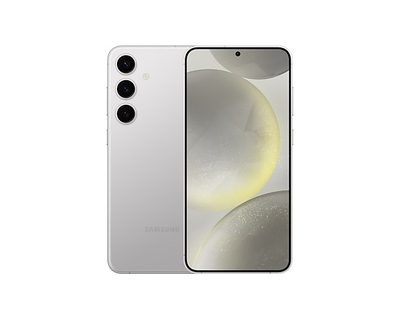 Реновиран телефон Samsung Galaxy S24 Plus, 512GB, 5G, црн