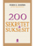 200 Sekretet E Suksesit - Robin Sharma
