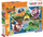 Puzzle Clementoni, 24 elemente 