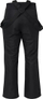 Pantallona burrash Brugi 4ART M000284534, të rehatshme, stil i përditshëm, ngjyrë e thjeshtë