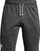 Pantallona të shkurtra sportive Under Armour Rival Terry, për burra, gri