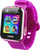 Ora smart për fëmijë VTech Kidizoom DX2, me kamera, splash proof, vjollcë