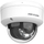 Kamerë IP Hikvision DS-2CD1183G2-LIU, 8MP 4K, slot SD, e bardhë