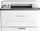 Printer multifunksional Pantum CM1100DW, lazer ngjyrë, WiFi, i bardhë