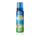 Shkumë sapuni për trup Baylis & Harding, 250 ml