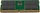 Memorie RAM HP 32GB DDR5 SODIMM, 5600MHz, ECC