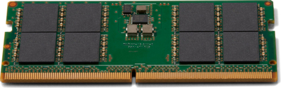 Memorie RAM HP 32GB DDR5 SODIMM, 5600MHz, ECC