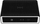 Mini PC Zotac ZBOX CI669 Nano, Intel Core i7 13th Gen, Intel Iris Xe, barebone, i zi