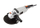 Mprehse këndore VULCAN 2350W, 230mm