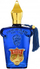 Parfum Casamorati Mefisto Eau de Parfum, 100ml, për meshkuj