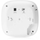 Access Point HP Aruba, Instant On AP22 (RW) 2x2 W