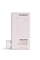 Shampo për flokë Kevin Murphy Angel Wash, 40 ml