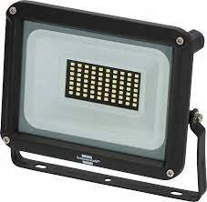 Prozhektor LED i jashtëm Brennenstuhl JARO 4060, 30W, IP65, dritë e bardhë dite
