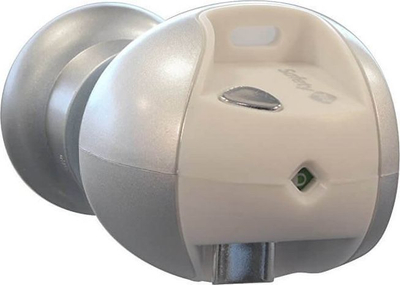 Dry magnetik i sigurisë Safety 1st, për dollap , 2 copë