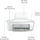 Printer HP 2320 AIO Deskjet, i bardhë