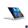 Laptop Lenovo NB Yoga 7 2-in-1 14ILL10, 14", Intel Core Ultra 7 258V(8C,4.8GHz,12MB), 2.8K WQXGA+(2880x1800), Multi-Touch, 32GB LPDDR5x-8533, 1TB SSD M.2 2242 PCIe 4.0x4 NVMe, Intel Arc Graphics 140V, Seashell