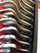 Set çelësash të kombinuar Gedore RED 3300995, 24 copë, 6-32 mm, argjent