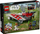 Set ndërtimi LEGO Star Wars Jedi Bob Starfighter, lodër koleksionuese, për fëmijë