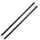Set rripash kampingu Nils Extreme NC1722, 150cm, me karabina çeliku, shumëngjyrësh