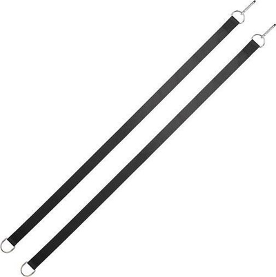 Set rripash kampingu Nils Extreme NC1722, 150cm, me karabina çeliku, shumëngjyrësh