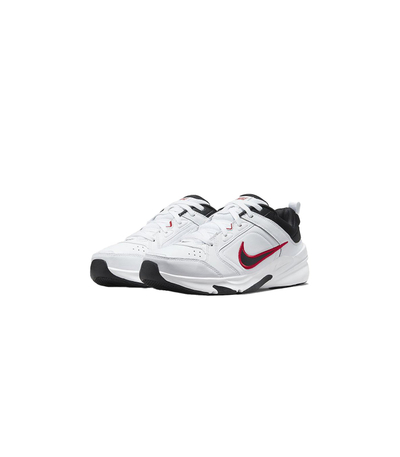 Patika për Meshkuj, NIKE - DJ1196-101