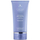 Krem për flokë të dëmtuar Alterna Caviar Anti-Aging (Restructuring Bond Repair Leave-in Protein Cream), 150 ml