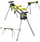 Stendë universale për sharrë prerëse RYOBI RLS01HG, zgjatim 2904mm, çelik, e gjelbër