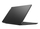 Laptop Lenovo V V15, 15.6", Intel Core i5 12500H, 8 GB RAM, 512 GB SSD, i zi