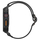 Rrip ore inteligjente Spigen Lite Fit Pro, për Apple Watch 10 42mm, mat, i zi