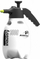 Spërkatës dore me presion Marolex Industry Ergo 3000, 3L, 0.4MPa, gri