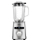Blender tavoline Heinner Avallon 800 HBL-HE800SS, 800W, enë qelqi 1.5L, argjendtë