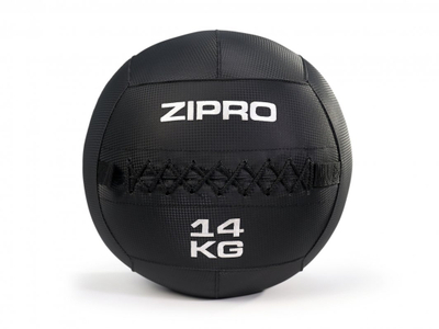 Top fitnesi Zipro, 14 kg, i zi