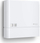 Sensor zmbrëmjeje Steinel NightmatIQ Plus, 1000W, IP54, i bardhë